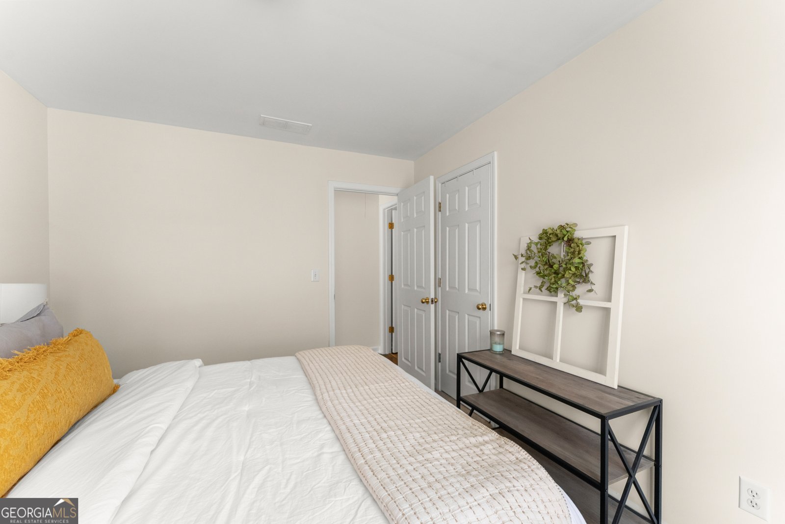 2920 Bridle Path Terrace Cumming - Photo 33