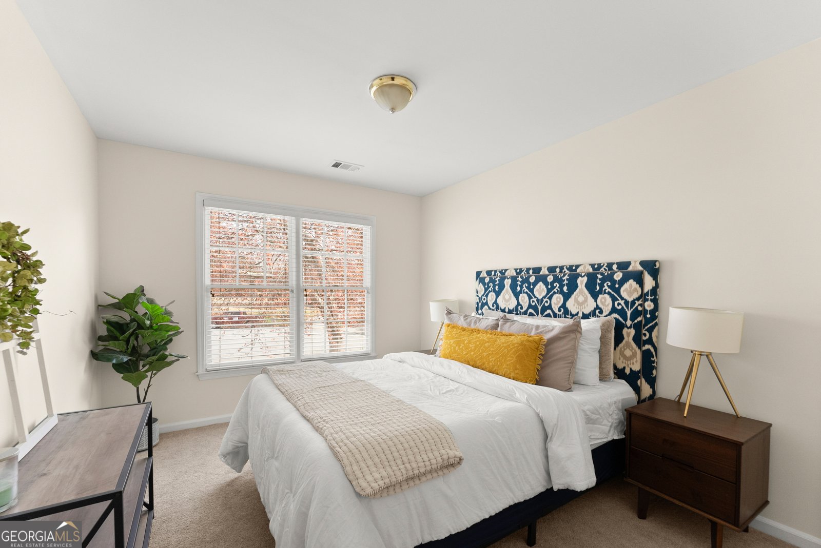 2920 Bridle Path Terrace Cumming - Photo 34