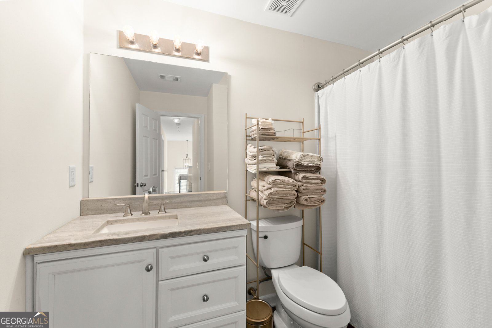 2920 Bridle Path Terrace Cumming - Photo 35