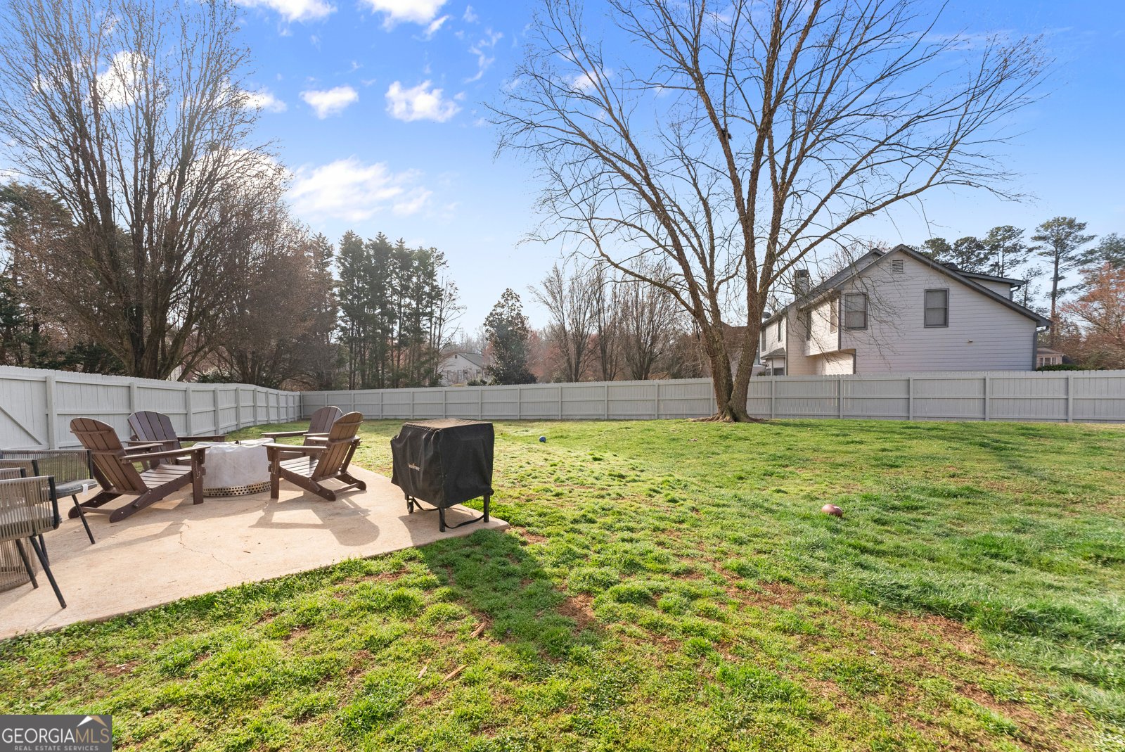 2920 Bridle Path Terrace Cumming - Photo 37