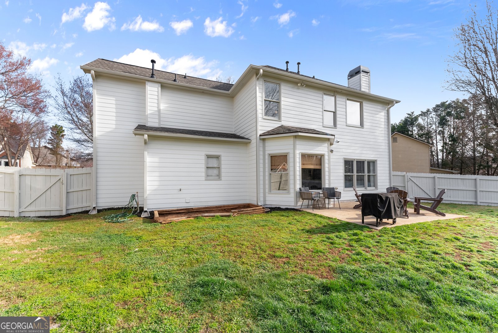 2920 Bridle Path Terrace Cumming - Photo 38