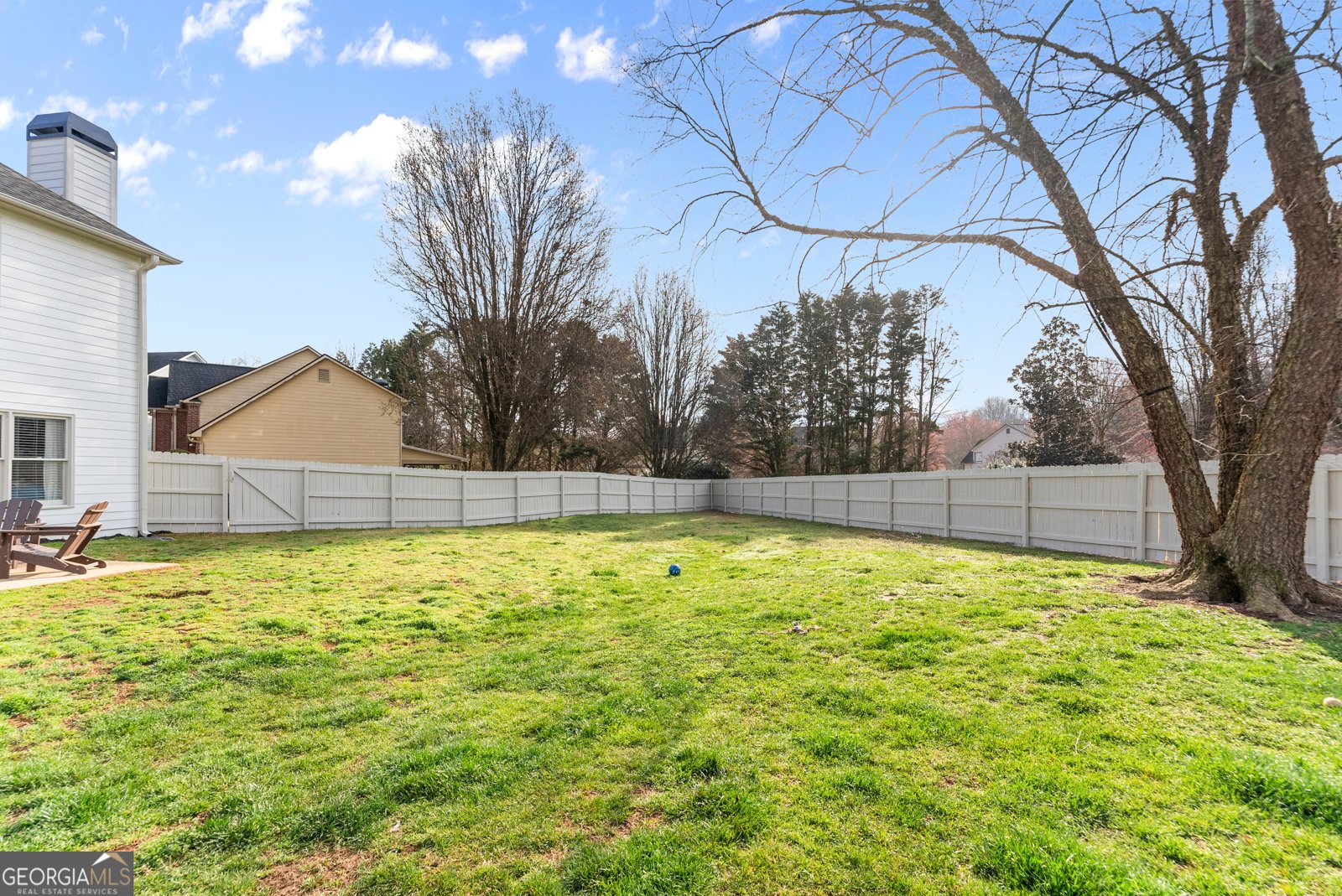 2920 Bridle Path Terrace Cumming - Photo 39