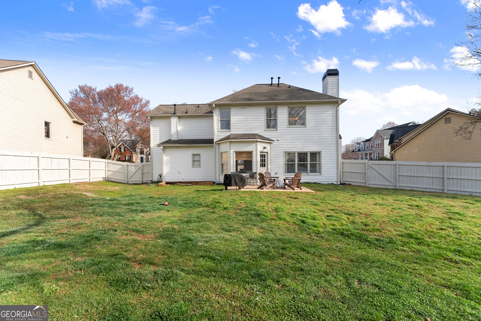 2920 Bridle Path Terrace Cumming - Photo 40