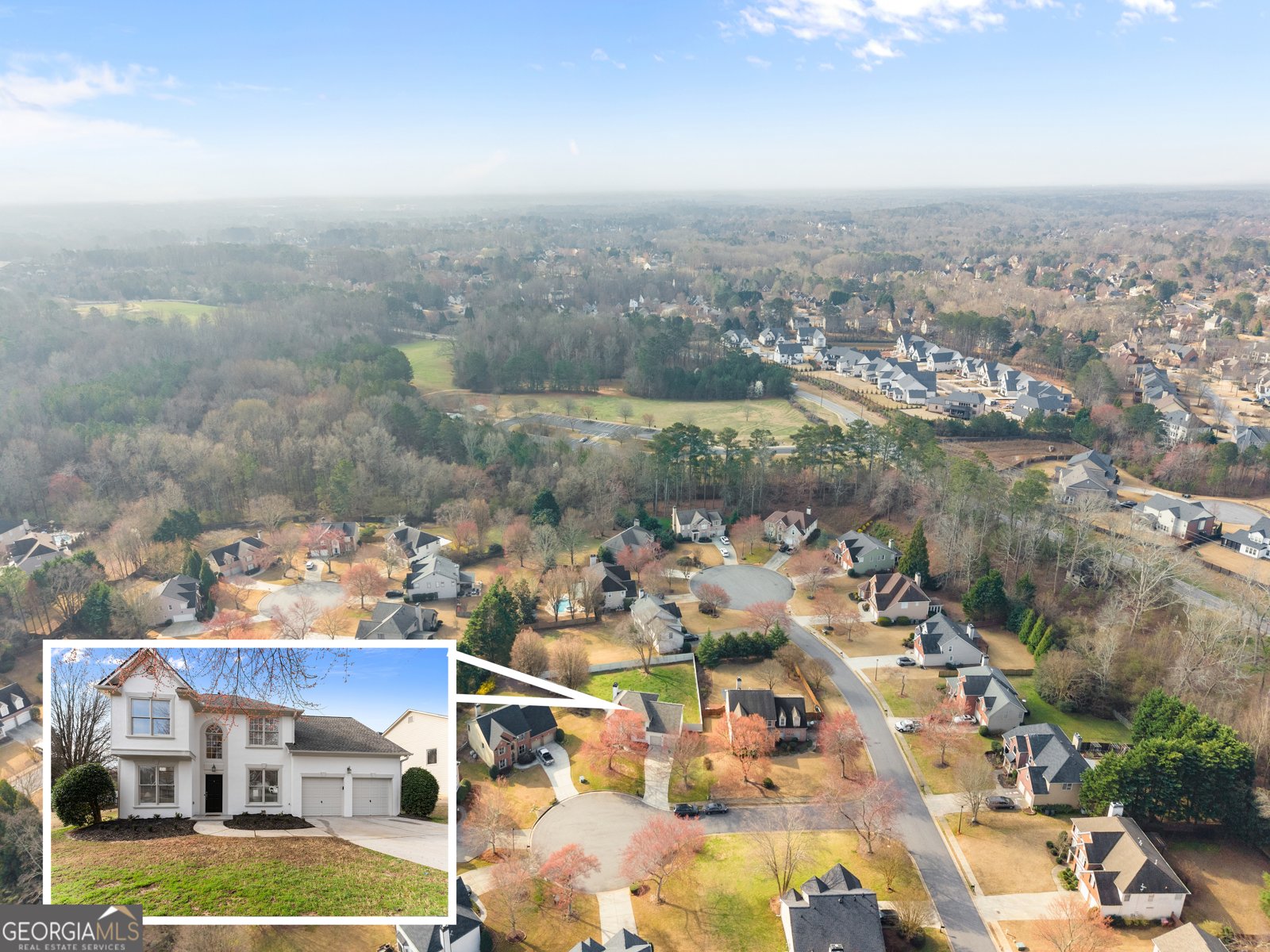 2920 Bridle Path Terrace Cumming - Photo 42