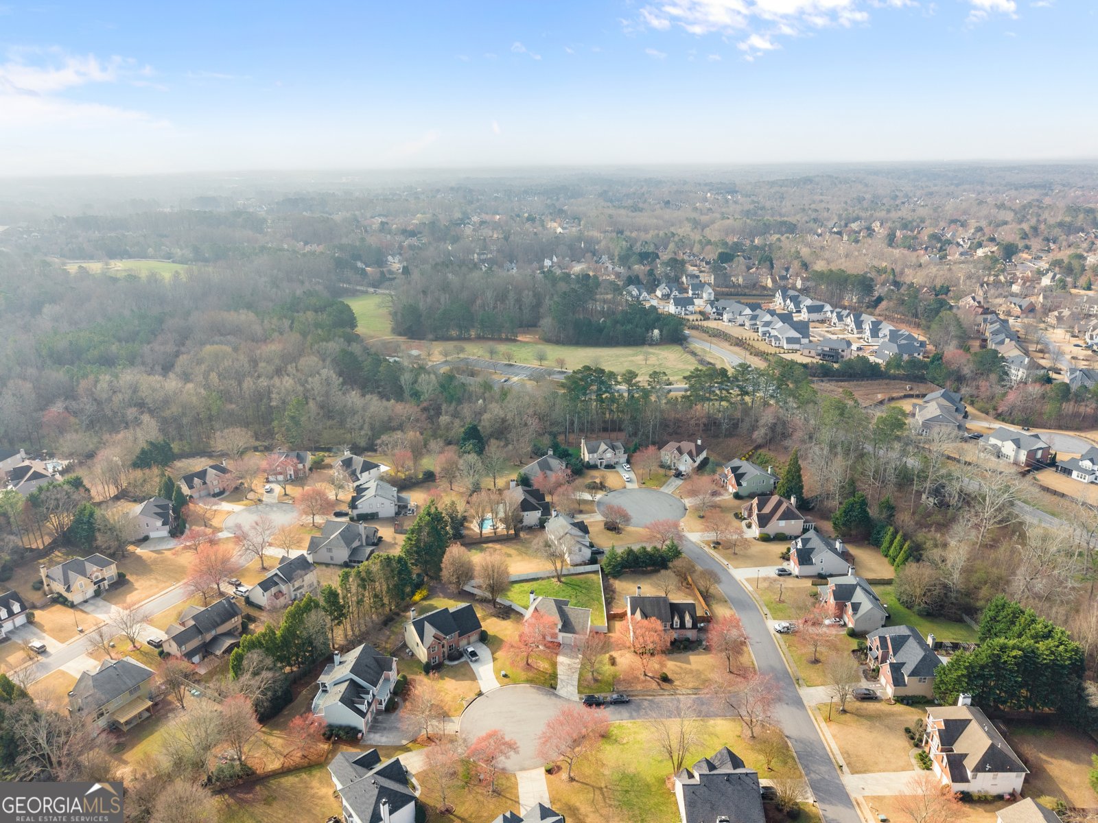 2920 Bridle Path Terrace Cumming - Photo 43