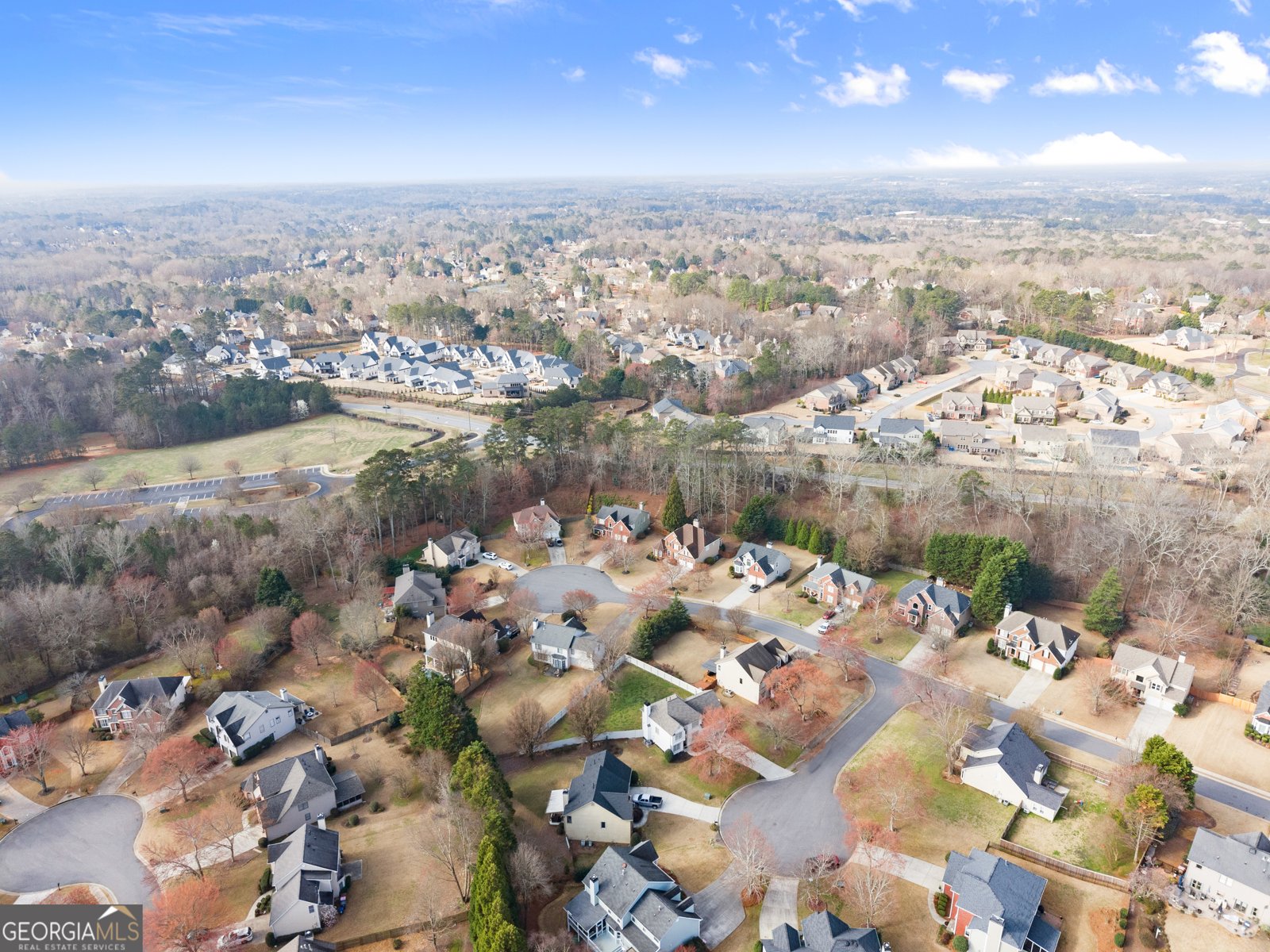 2920 Bridle Path Terrace Cumming - Photo 44