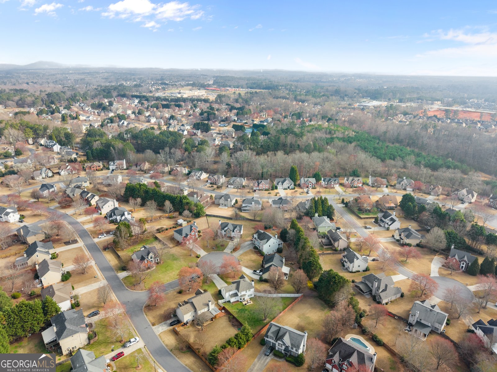 2920 Bridle Path Terrace Cumming - Photo 46