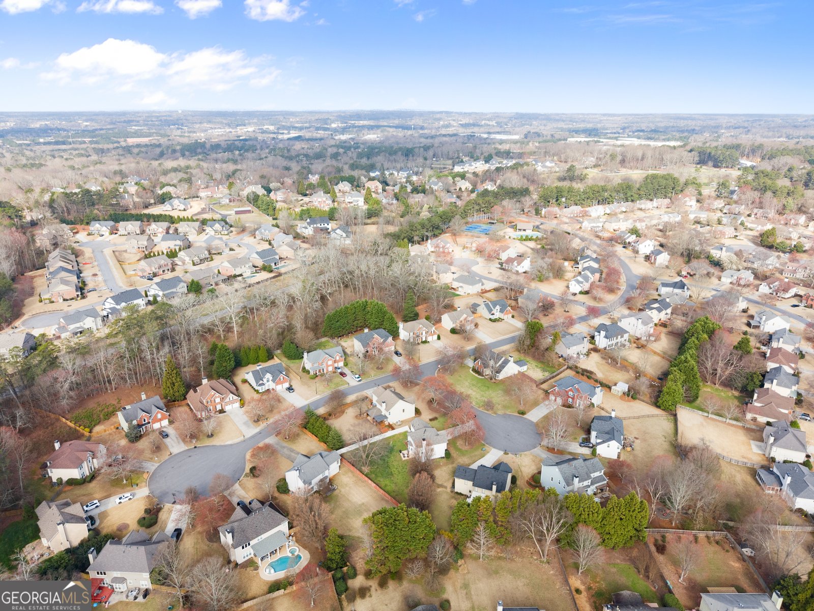 2920 Bridle Path Terrace Cumming - Photo 47