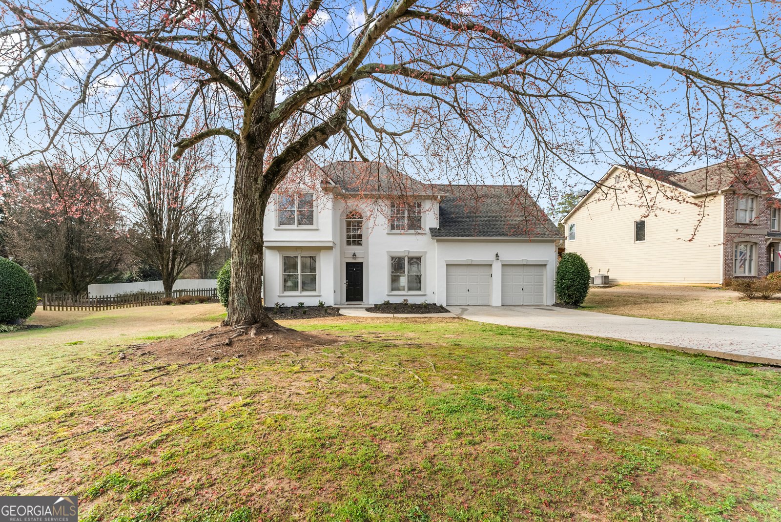 2920 Bridle Path Terrace Cumming - Photo 6