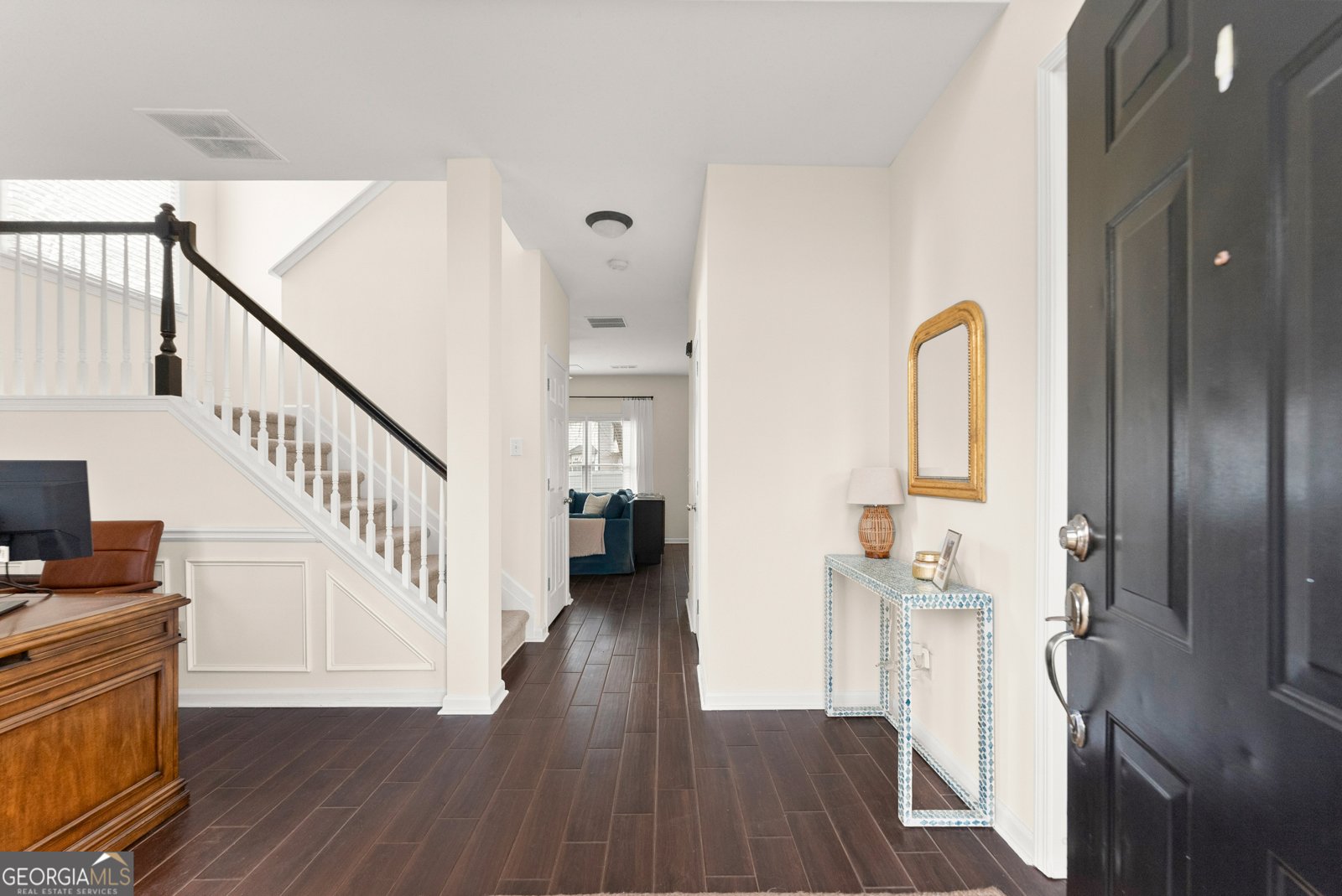 2920 Bridle Path Terrace Cumming - Photo 8