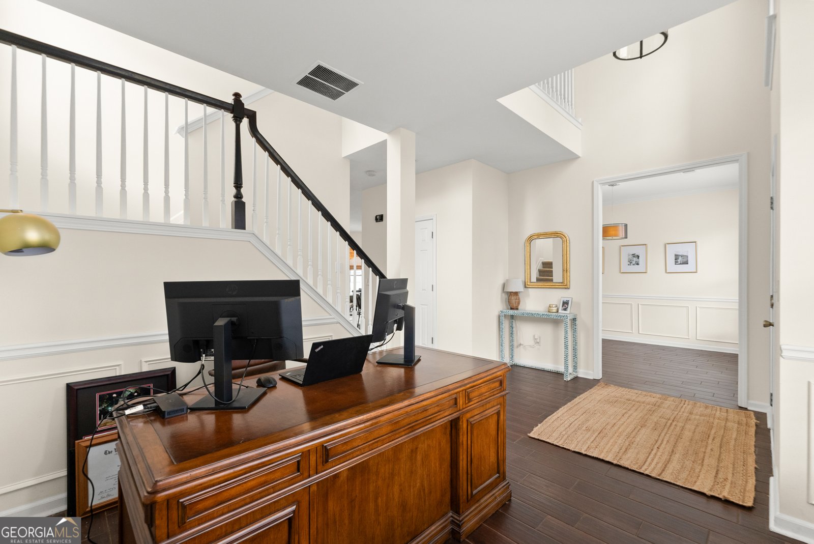 2920 Bridle Path Terrace Cumming - Photo 9