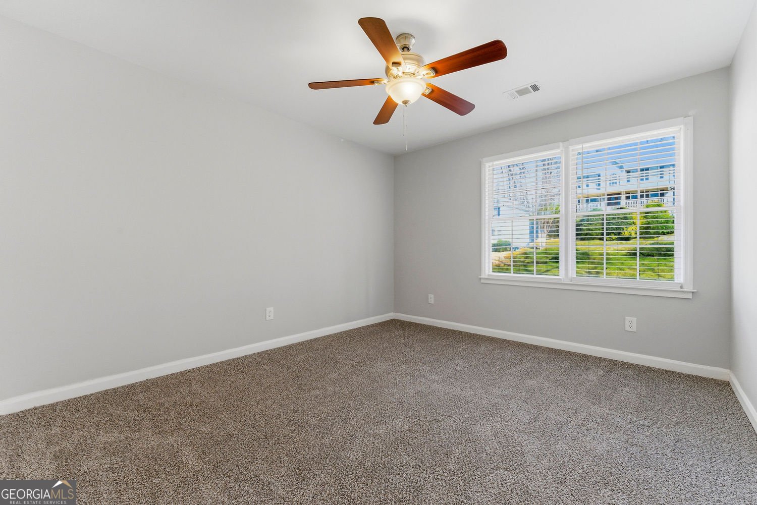 2517 Zachary Woods Drive Marietta - Photo 13