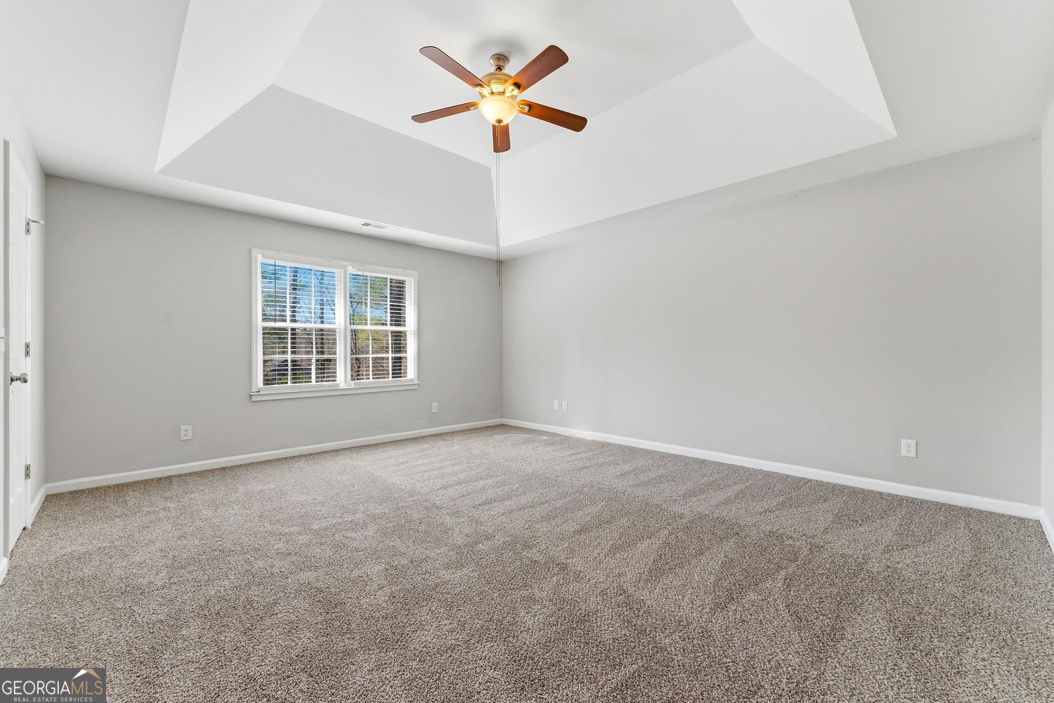 2517 Zachary Woods Drive Marietta - Photo 15