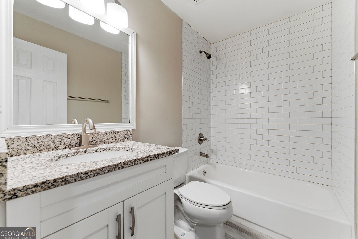 2517 Zachary Woods Drive Marietta - Photo 17