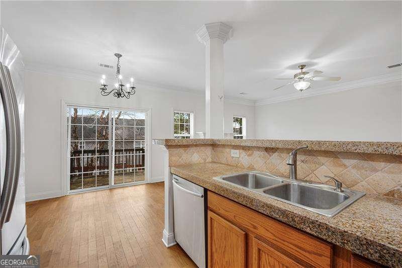 2171 Spikerush Way Buford - Photo 12