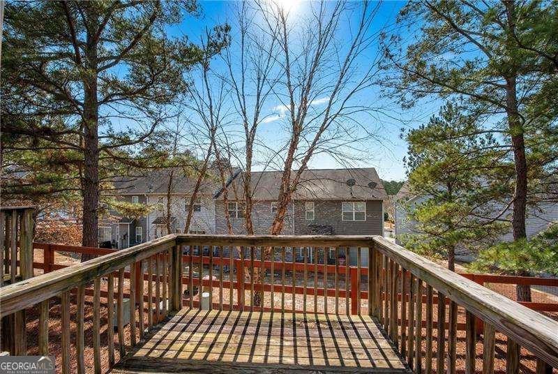 2171 Spikerush Way Buford - Photo 13