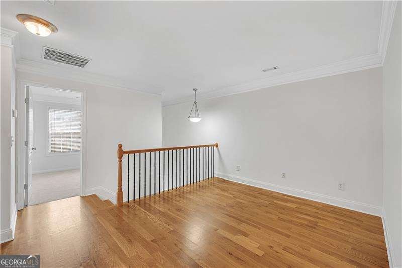 2171 Spikerush Way Buford - Photo 15