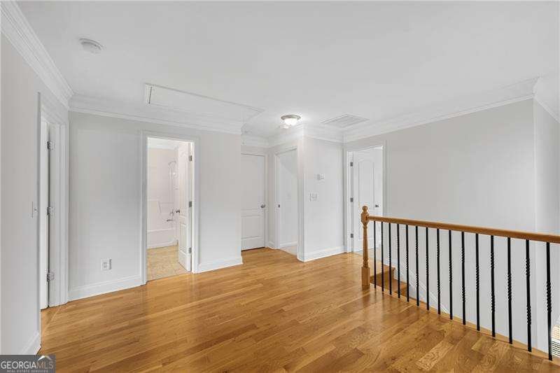 2171 Spikerush Way Buford - Photo 17