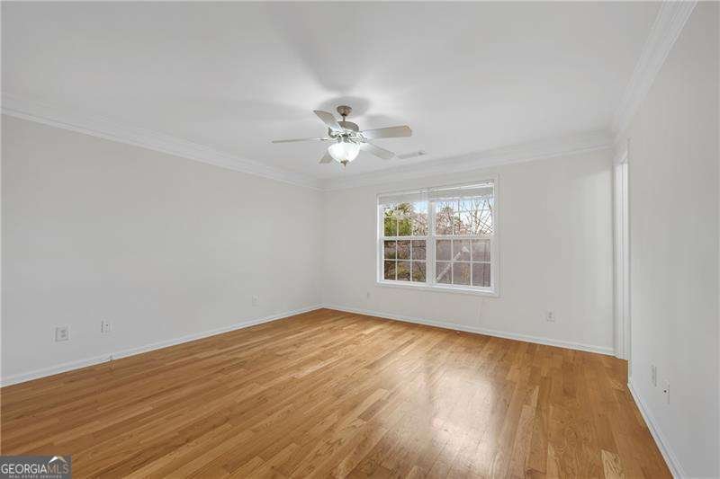 2171 Spikerush Way Buford - Photo 18