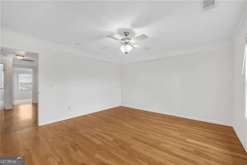 2171 Spikerush Way Buford - Photo 19