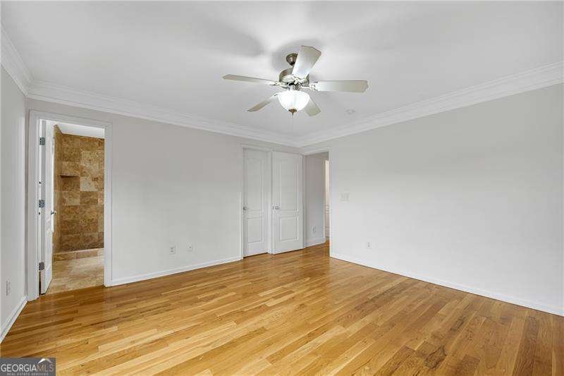 2171 Spikerush Way Buford - Photo 20