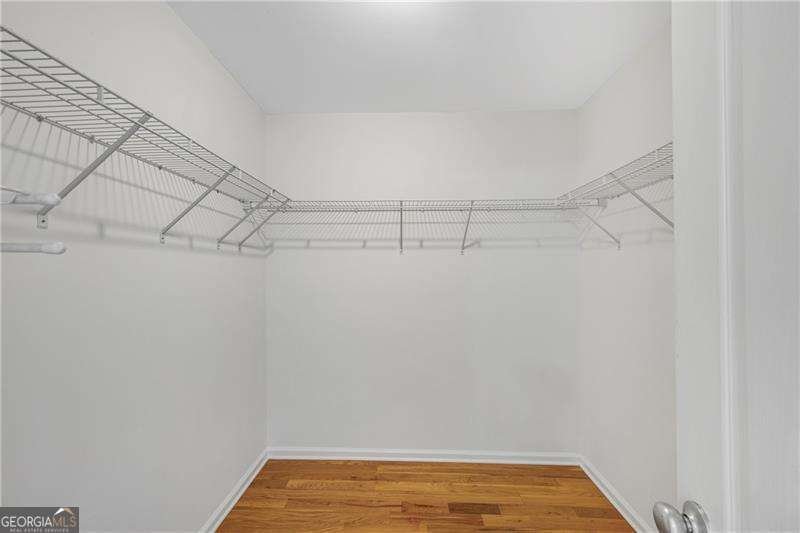 2171 Spikerush Way Buford - Photo 21