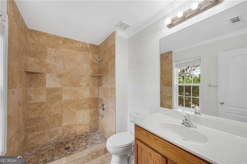 2171 Spikerush Way Buford - Photo 22