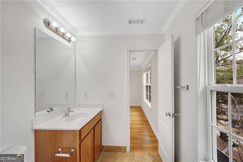 2171 Spikerush Way Buford - Photo 23