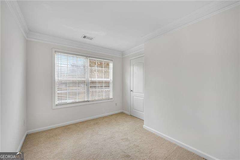 2171 Spikerush Way Buford - Photo 24