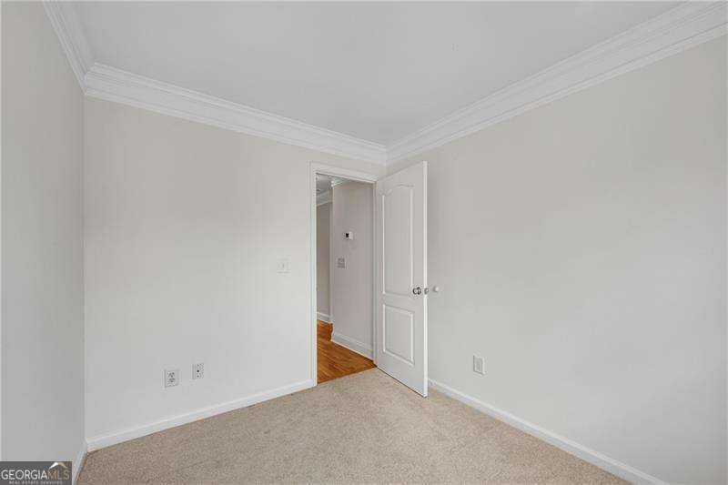 2171 Spikerush Way Buford - Photo 25