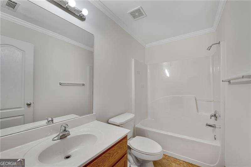 2171 Spikerush Way Buford - Photo 26