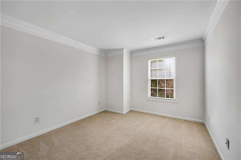 2171 Spikerush Way Buford - Photo 27