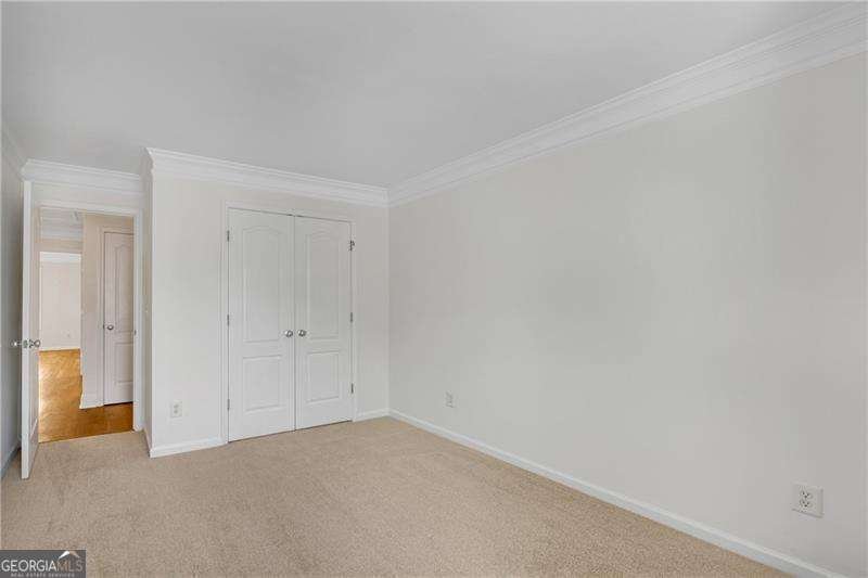 2171 Spikerush Way Buford - Photo 28