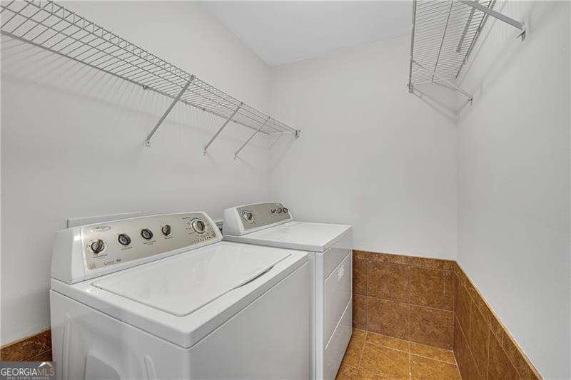 2171 Spikerush Way Buford - Photo 29