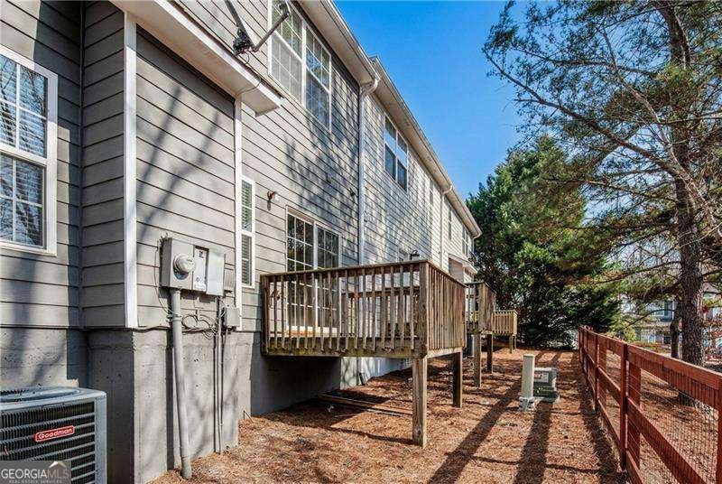 2171 Spikerush Way Buford - Photo 30