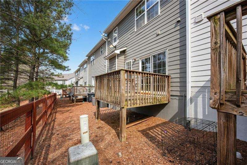 2171 Spikerush Way Buford - Photo 31