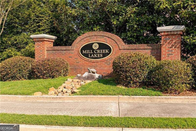 2171 Spikerush Way Buford - Photo 34