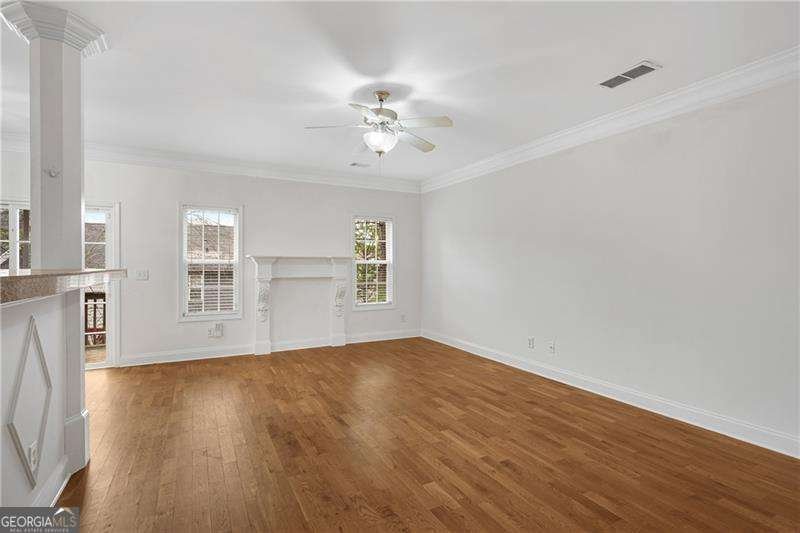 2171 Spikerush Way Buford - Photo 6