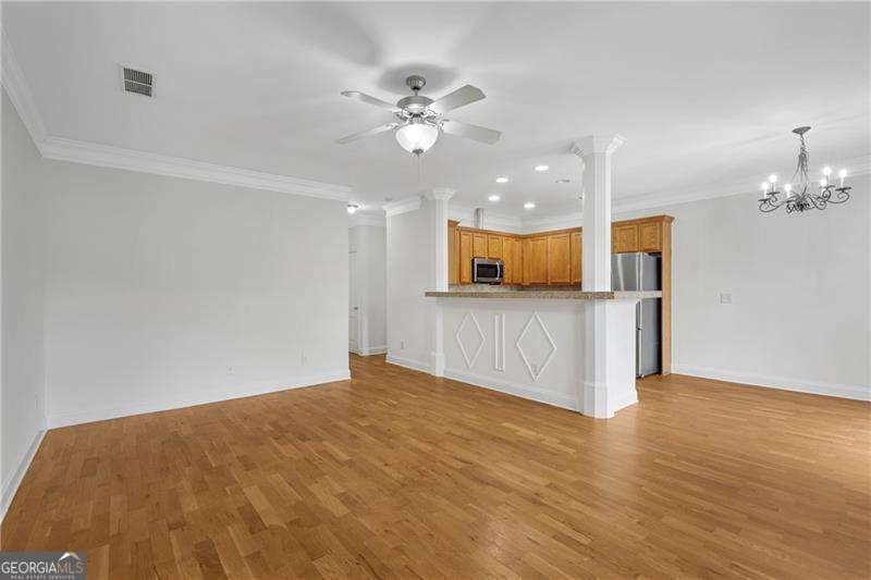 2171 Spikerush Way Buford - Photo 7