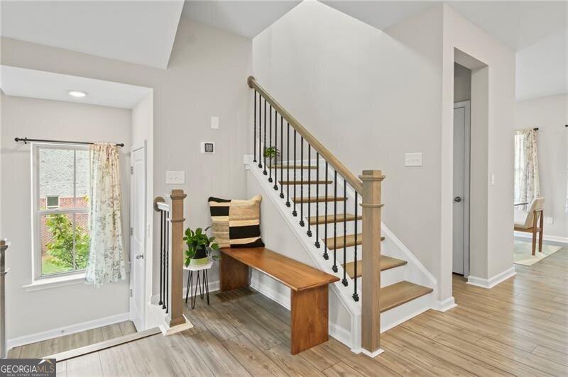 743 Brecklin ln Woodstock - Photo 11