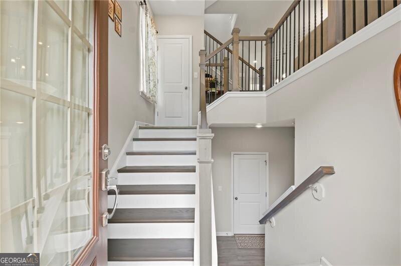 743 Brecklin ln Woodstock - Photo 12