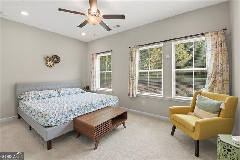 743 Brecklin ln Woodstock - Photo 13