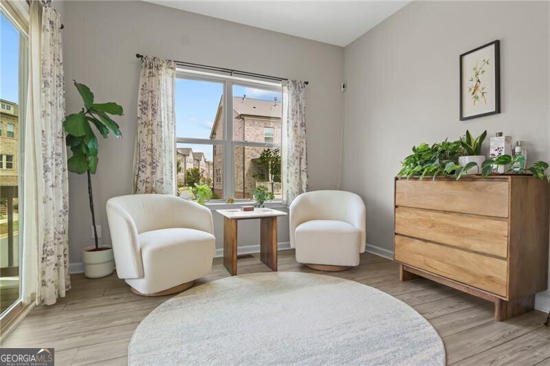 743 Brecklin ln Woodstock - Photo 15