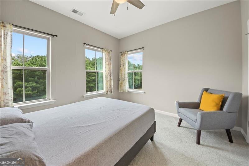 743 Brecklin ln Woodstock - Photo 16