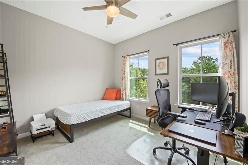 743 Brecklin ln Woodstock - Photo 17