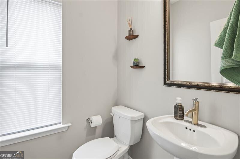 743 Brecklin ln Woodstock - Photo 18