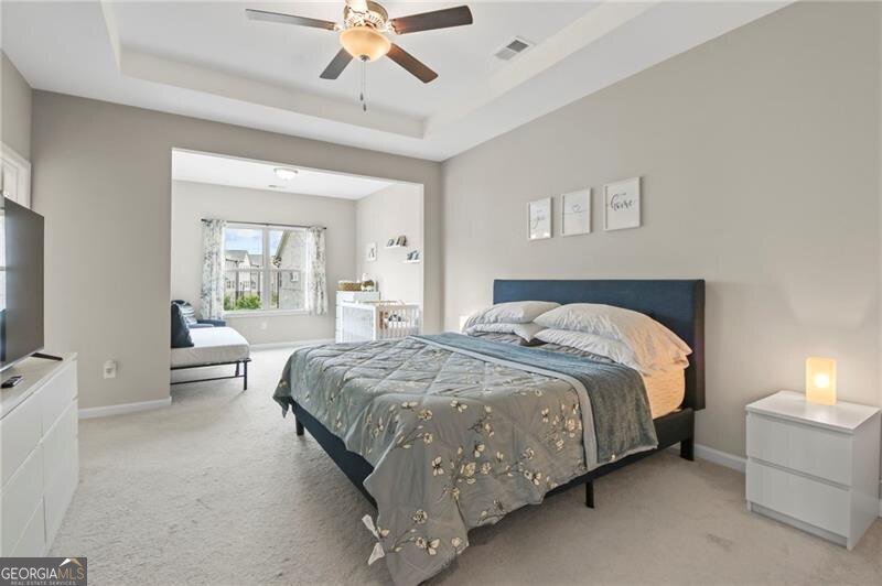 743 Brecklin ln Woodstock - Photo 19