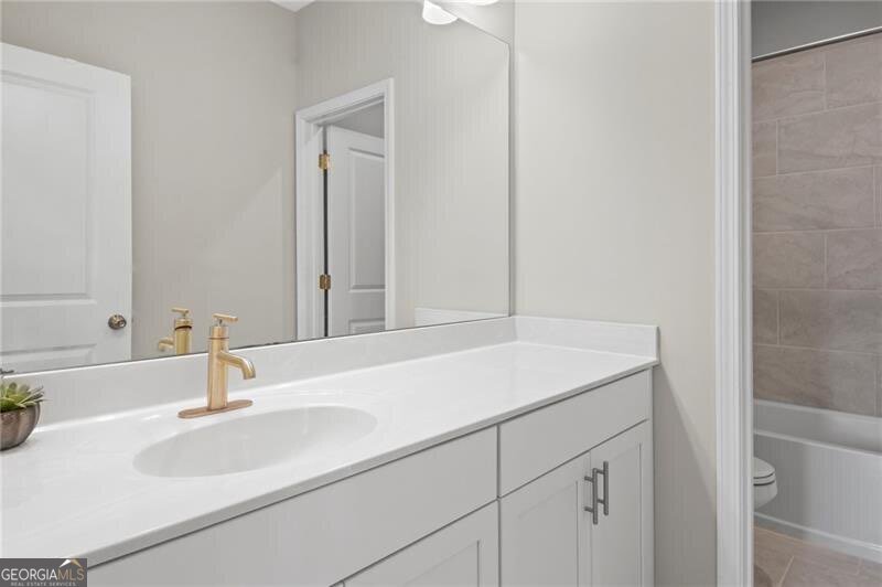 743 Brecklin ln Woodstock - Photo 20