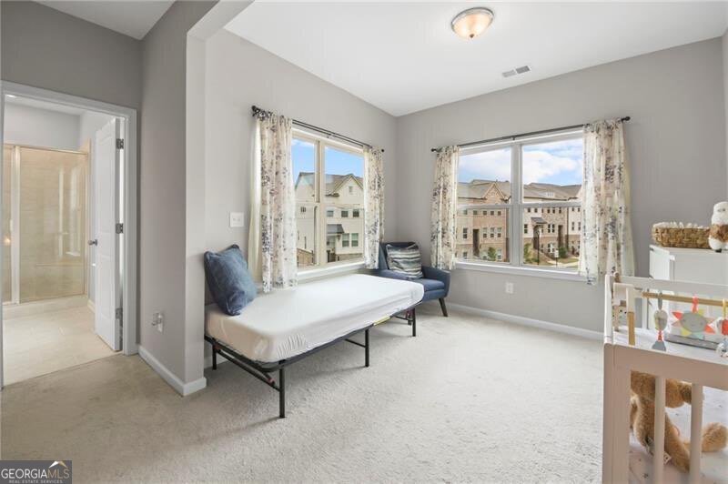 743 Brecklin ln Woodstock - Photo 21