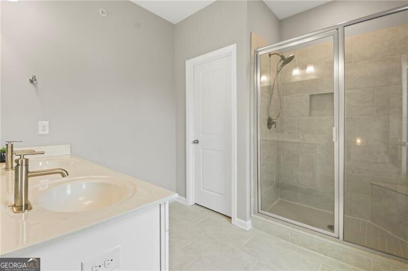 743 Brecklin ln Woodstock - Photo 22